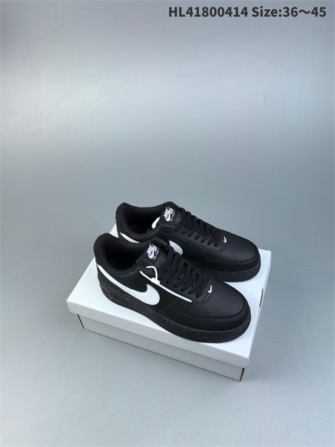 women air force one shoes 36-45 2025-9-19-689